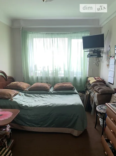 Квартира на бул. Чоколівський, 19 в Києві, ID 209608, фото №17