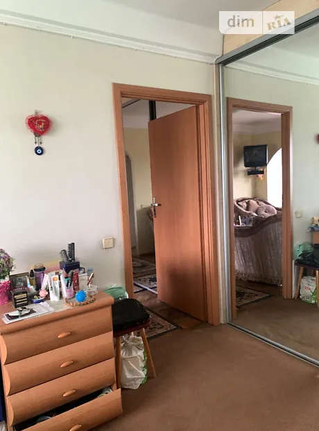 Квартира на бул. Чоколівський, 19 в Києві, ID 209608, фото №19