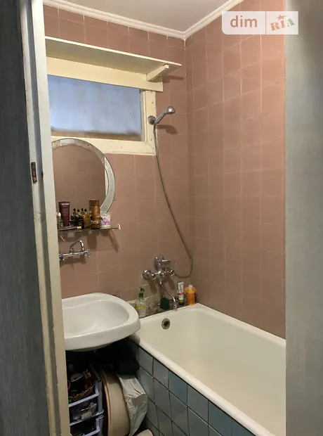 Квартира на бул. Чоколівський, 19 в Києві, ID 209608, фото №9