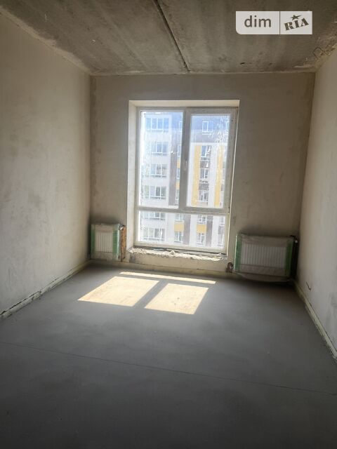 Квартира на пров. Вінницький 2-й, 7А в Хмельницькому, ID 237654, фото №1