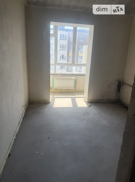 Квартира на пров. Вінницький 2-й, 7А в Хмельницькому, ID 237654, фото №4