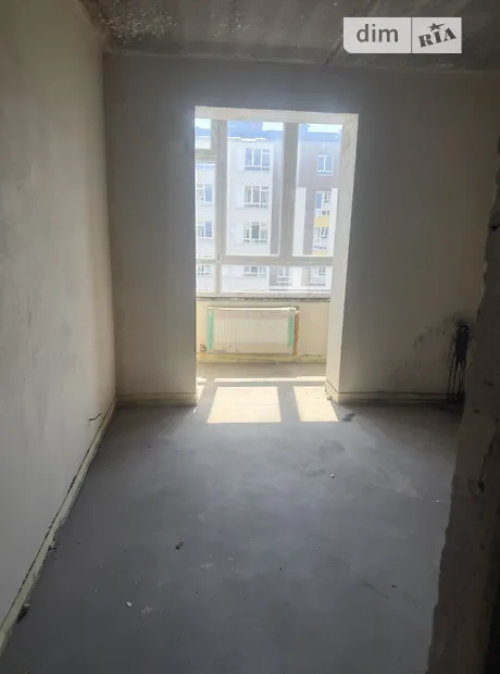 Квартира на пров. Вінницький 2-й, 7А в Хмельницькому, ID 237654, фото №6