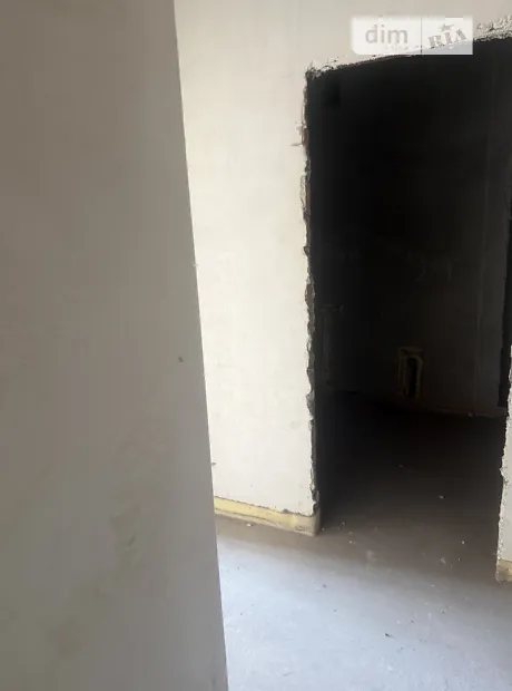 Квартира на пров. Вінницький 2-й, 7А в Хмельницькому, ID 237654, фото №8