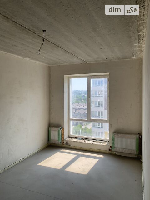 Квартира на пров. Вінницький 2-й, 1 в Хмельницькому, ID 230937, фото №1