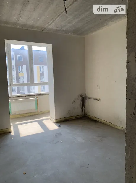 Квартира на пров. Вінницький 2-й, 1 в Хмельницькому, ID 230937, фото №2