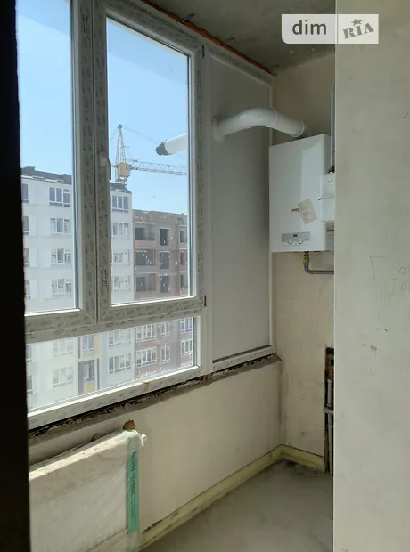 Квартира на пров. Вінницький 2-й, 1 в Хмельницькому, ID 230937, фото №3