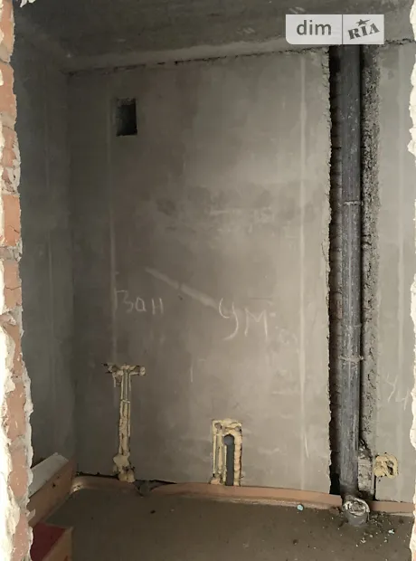 Квартира на пров. Вінницький 2-й, 1 в Хмельницькому, ID 230937, фото №5
