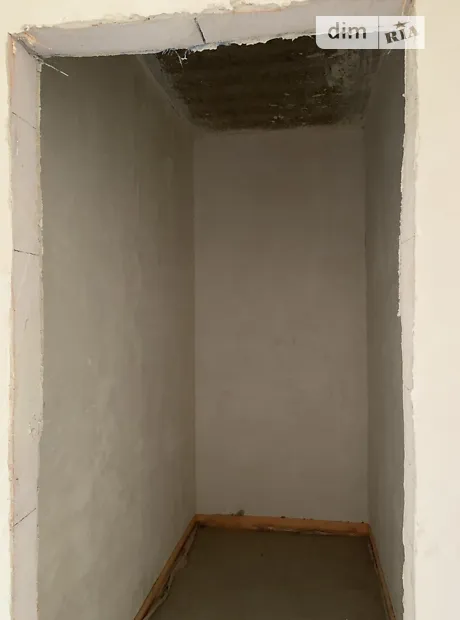 Квартира на пров. Вінницький 2-й, 1 в Хмельницькому, ID 230937, фото №6