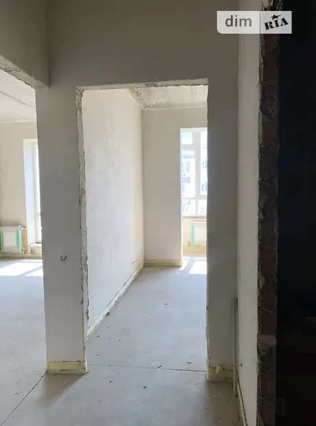 Квартира на пров. Вінницький 2-й, 1 в Хмельницькому, ID 230937, фото №7