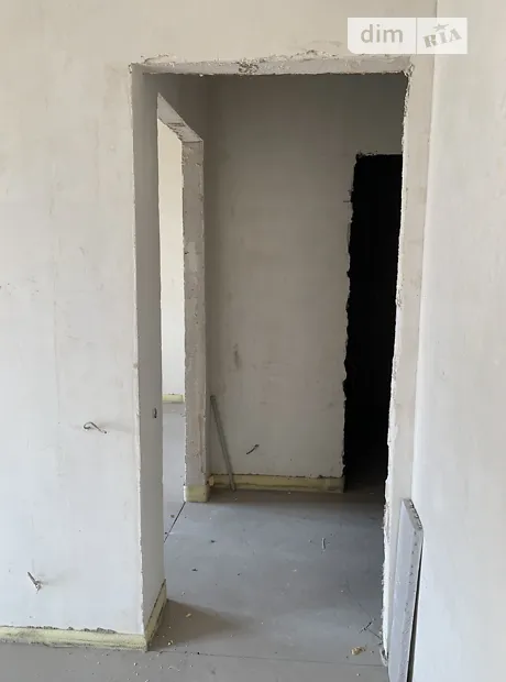 Квартира на пров. Вінницький 2-й, 1 в Хмельницькому, ID 230937, фото №8