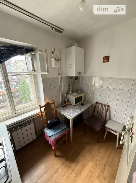 Квартира на вул. Бельведерська в Івано-Франківську, ID 182539, фото №2