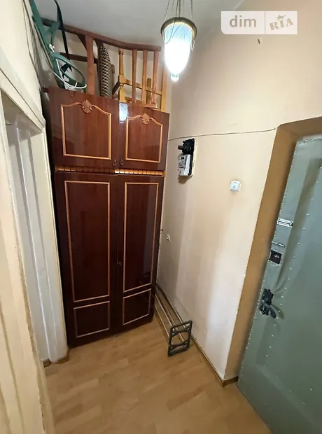 Квартира на вул. Бельведерська в Івано-Франківську, ID 182539, фото №11