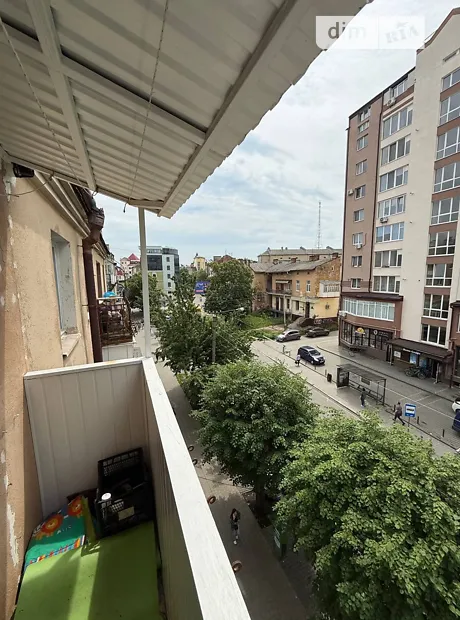 Квартира на вул. Бельведерська в Івано-Франківську, ID 182539, фото №12