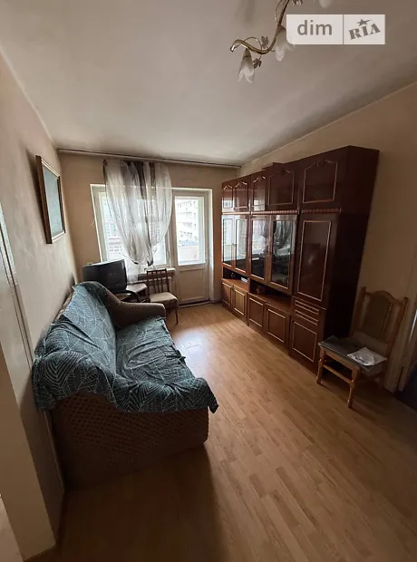 Квартира на вул. Бельведерська в Івано-Франківську, ID 182539, фото №4
