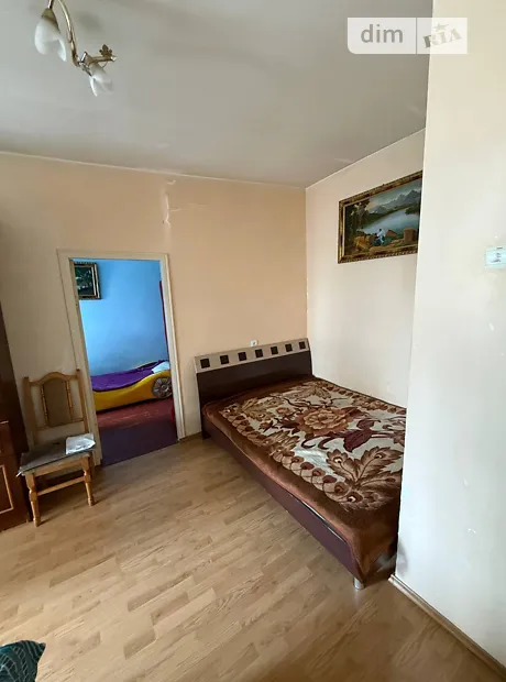 Квартира на вул. Бельведерська в Івано-Франківську, ID 182539, фото №6