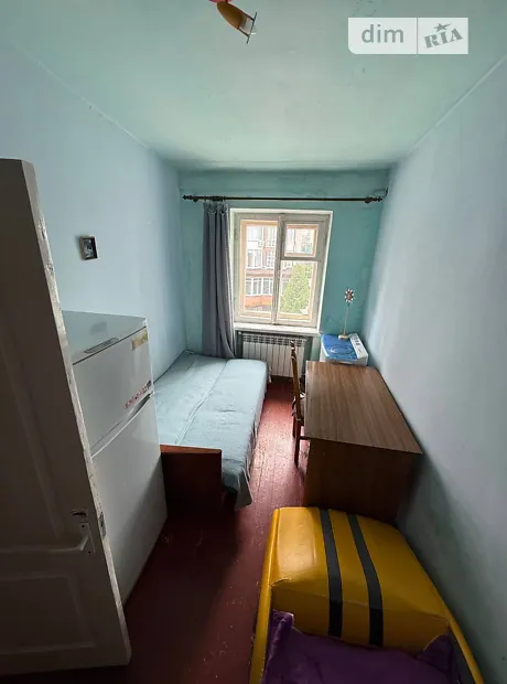 Квартира на вул. Бельведерська в Івано-Франківську, ID 182539, фото №7