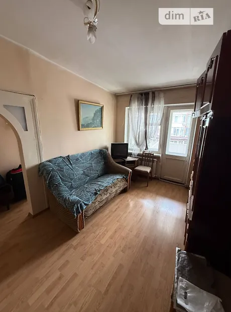 Квартира на вул. Бельведерська в Івано-Франківську, ID 182539, фото №8