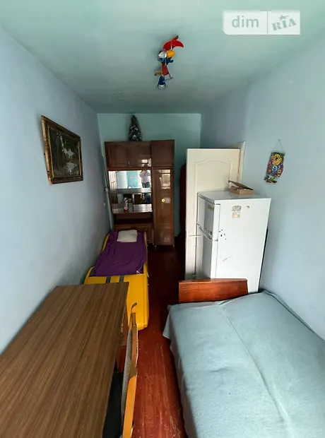 Квартира на вул. Бельведерська в Івано-Франківську, ID 182539, фото №9