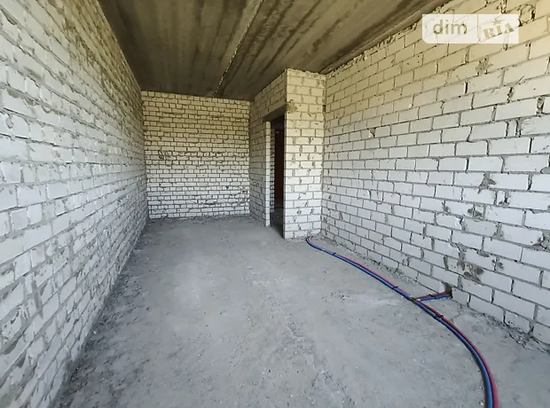 Квартира на вул. Борткевича, 15 в Харкові, ID 196948, фото №11
