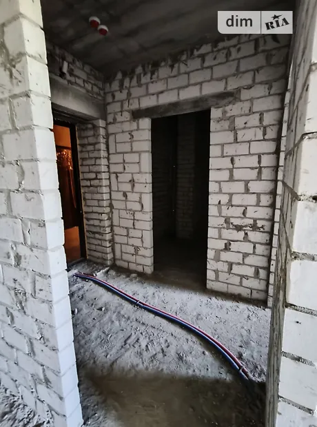 Квартира на вул. Борткевича, 15 в Харкові, ID 196948, фото №12