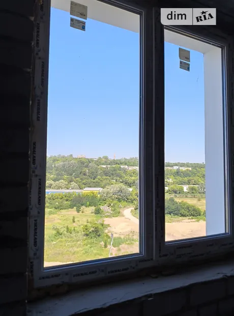 Квартира на вул. Борткевича, 15 в Харкові, ID 196948, фото №10