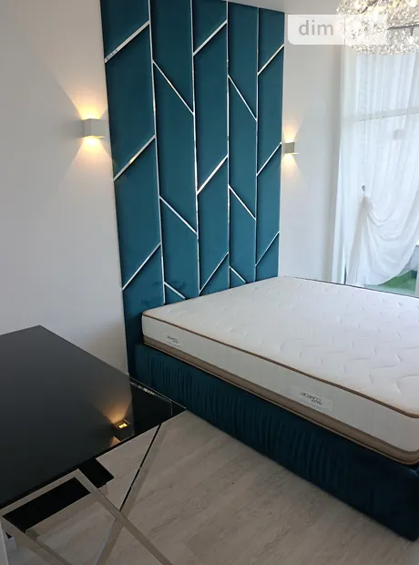 Квартира на вул. Прорізна, 1 в Києві, ID 308780, фото №5
