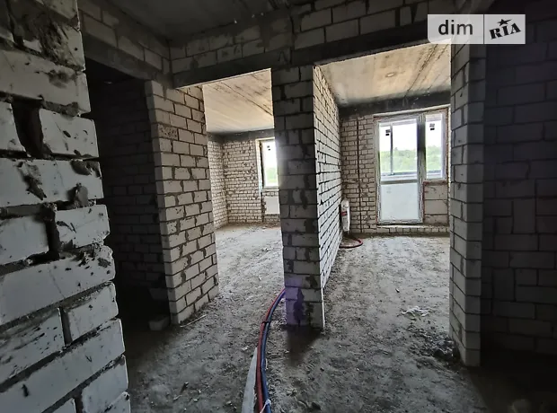 Квартира на вул. Борткевича, 15 в Харкові, ID 217184, фото №2