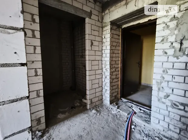 Квартира на вул. Борткевича, 15 в Харкові, ID 217184, фото №11