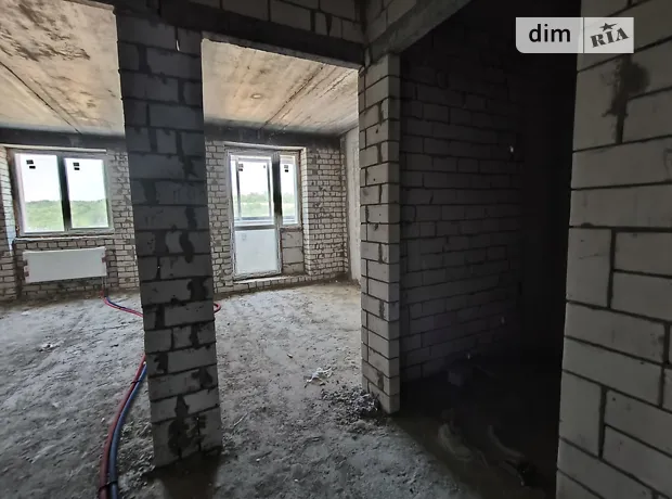 Квартира на вул. Борткевича, 15 в Харкові, ID 217184, фото №3