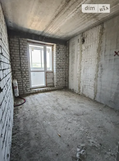 Квартира на вул. Борткевича, 15 в Харкові, ID 217184, фото №4