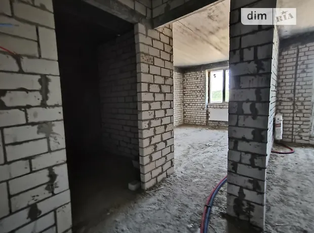 Квартира на вул. Борткевича, 15 в Харкові, ID 217184, фото №6