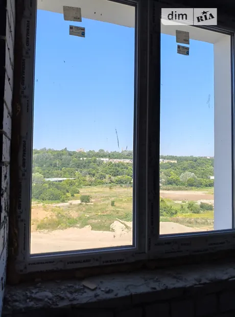 Квартира на вул. Борткевича, 15 в Харкові, ID 217184, фото №8