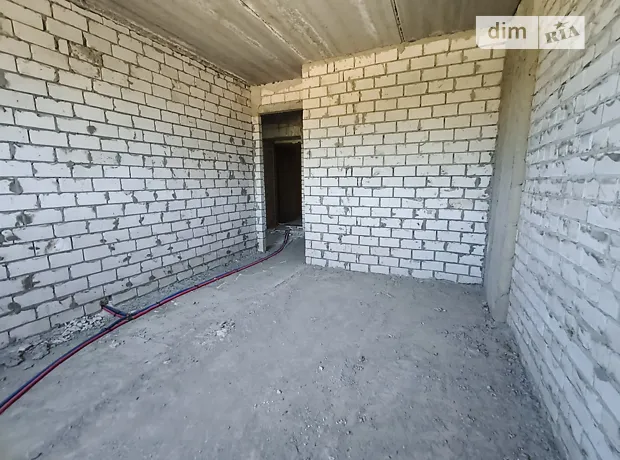 Квартира на вул. Борткевича, 15 в Харкові, ID 217184, фото №9