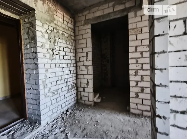Квартира на вул. Борткевича, 15 в Харкові, ID 217184, фото №10