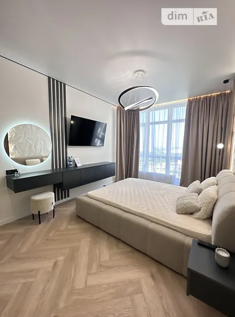 Квартира на вул. Краснова, 1В в Одесі, ID 241577, фото №1