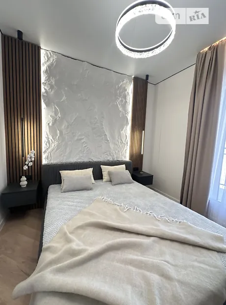 Квартира на вул. Краснова, 1В в Одесі, ID 241577, фото №2
