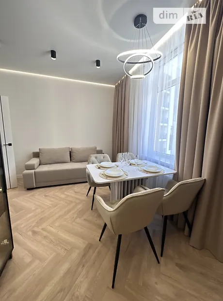 Квартира на вул. Краснова, 1В в Одесі, ID 241577, фото №7