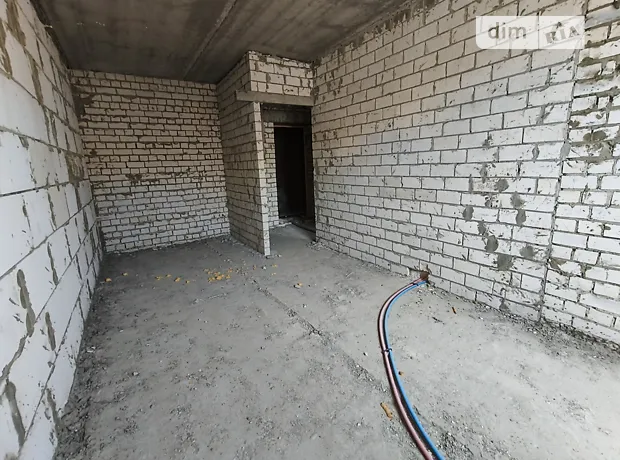 Квартира на вул. Борткевича, 7 в Харкові, ID 206668, фото №11