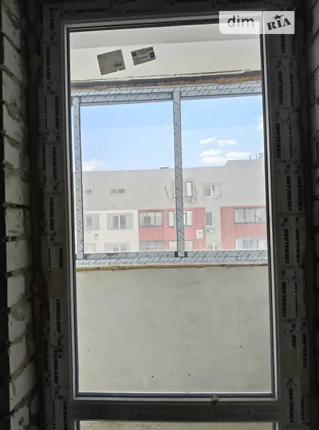 Квартира на вул. Борткевича, 7 в Харкові, ID 206668, фото №7