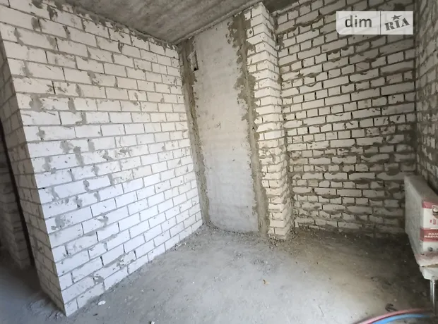 Квартира на вул. Борткевича, 7 в Харкові, ID 206668, фото №8