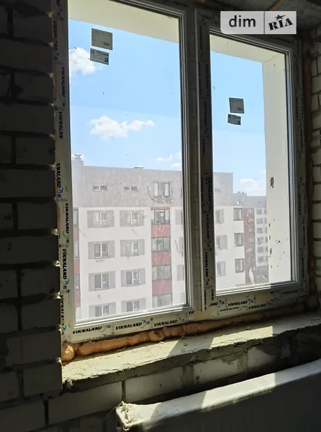 Квартира на вул. Борткевича, 7 в Харкові, ID 206668, фото №10