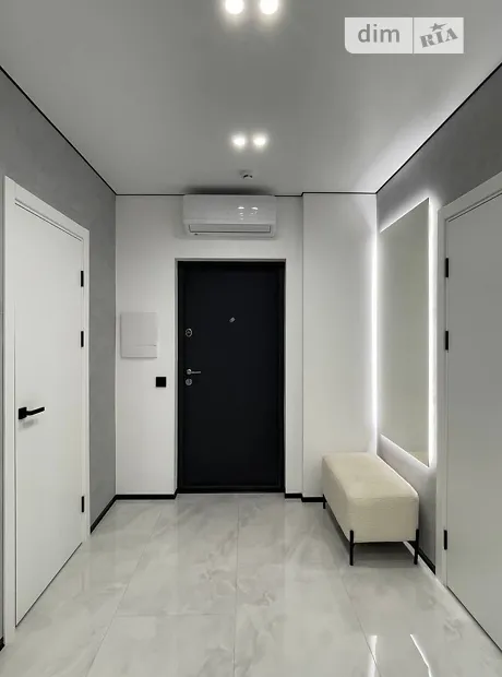 Квартира на вул. Ленкавського в Івано-Франківську, ID 162150, фото №14