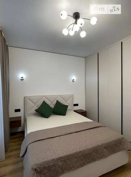 Квартира на вул. Ленкавського в Івано-Франківську, ID 162150, фото №16