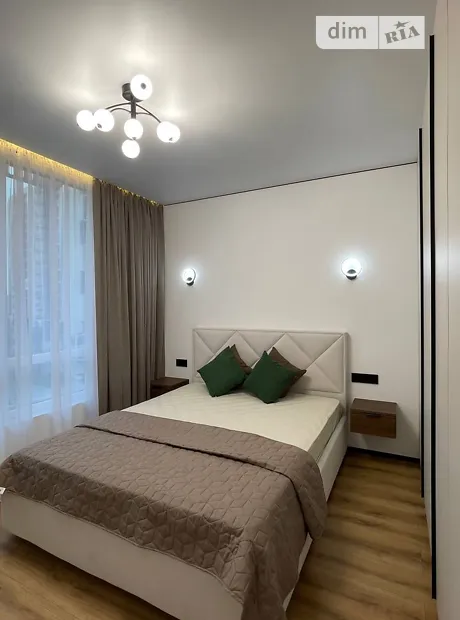 Квартира на вул. Ленкавського в Івано-Франківську, ID 162150, фото №17