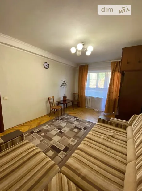 Квартира на вул. Межова 11/12 в Києві, ID 194816, фото №2