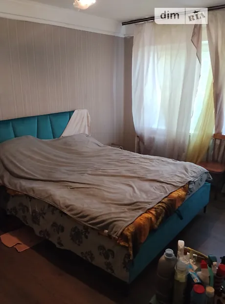 Квартира на вул. Межова 11/12 в Києві, ID 194816, фото №8