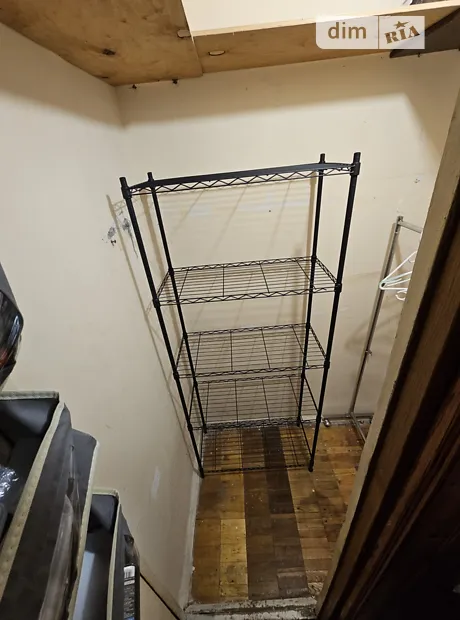 Квартира на вул. Приозерна, 2А в Києві, ID 204181, фото №15