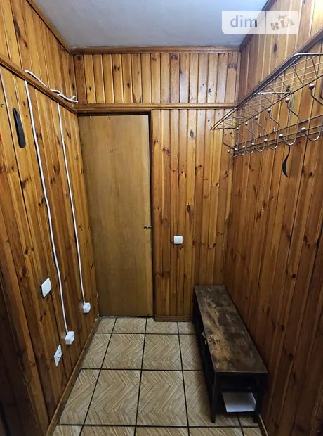 Квартира на вул. Приозерна, 2А в Києві, ID 204181, фото №20