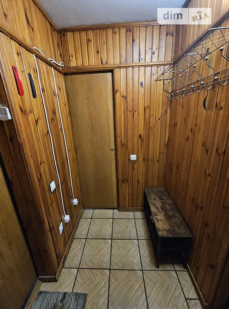 Квартира на вул. Приозерна, 2А в Києві, ID 204181, фото №21