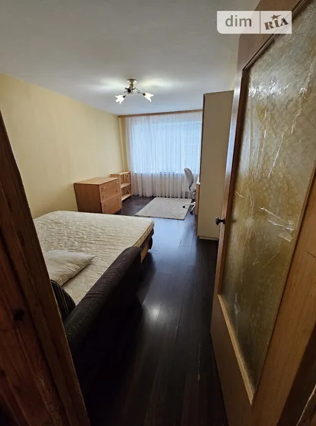 Квартира на вул. Приозерна, 2А в Києві, ID 204181, фото №22